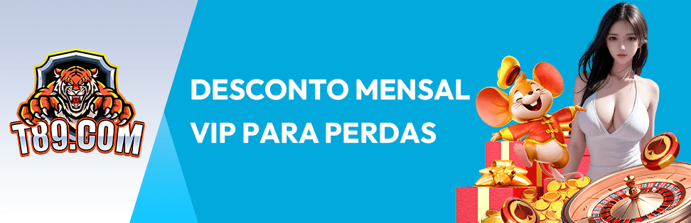 quero ver as porcentagens dos melhores times para apostar